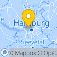 Standort Hamburg