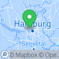 Standort Hamburg