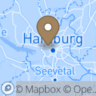 Standort Hamburg
