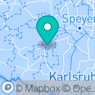 Standort Bornheim
