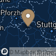 Standort Heimsheim