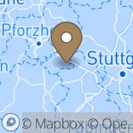Standort Heimsheim