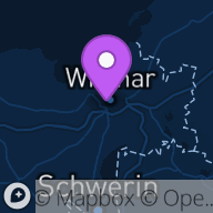 Standort Wismar