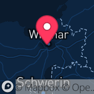 Standort Wismar