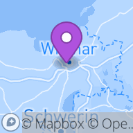 Standort Wismar