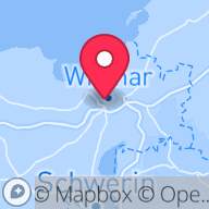 Standort Wismar