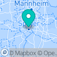 Standort Speyer