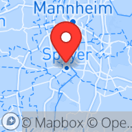Standort Speyer