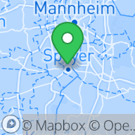 Standort Speyer