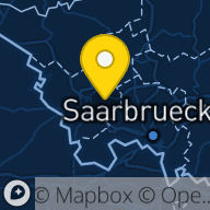 Standort Schwalbach