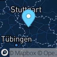 Standort Filderstadt