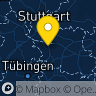 Standort Filderstadt