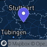 Standort Filderstadt