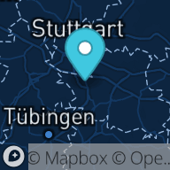 Standort Filderstadt