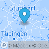 Standort Filderstadt