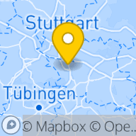 Standort Filderstadt
