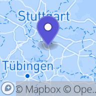 Standort Filderstadt
