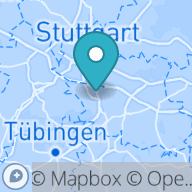 Standort Filderstadt