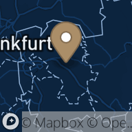 Standort Waldaschaff