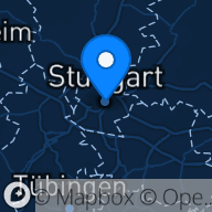 Standort Stuttgart