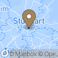 Standort Stuttgart