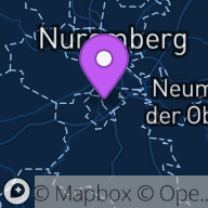 Standort Nürnberg