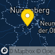 Standort Nürnberg