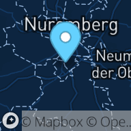 Standort Nürnberg