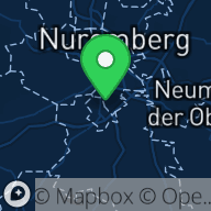 Standort Nürnberg
