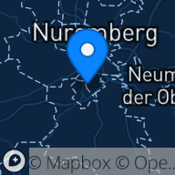 Standort Nürnberg