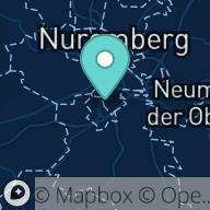 Standort Nürnberg