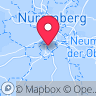 Standort Nürnberg