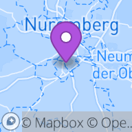Standort Nürnberg