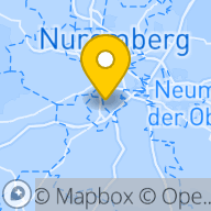 Standort Nürnberg