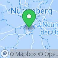 Standort Nürnberg