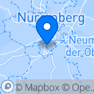 Standort Nürnberg