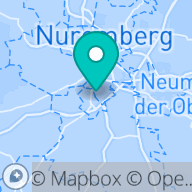 Standort Nürnberg