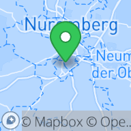 Standort Nürnberg
