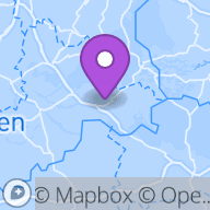 Standort Bad Lauterberg im Harz
