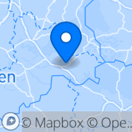 Standort Bad Lauterberg im Harz