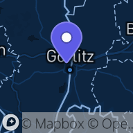 Standort Görlitz