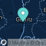 Standort Görlitz