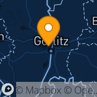Standort Görlitz