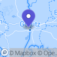 Standort Görlitz