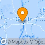 Standort Görlitz