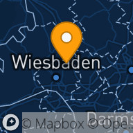 Standort Wiesbaden