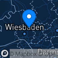 Standort Wiesbaden