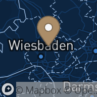 Standort Wiesbaden