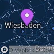 Standort Wiesbaden