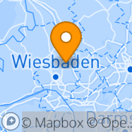 Standort Wiesbaden
